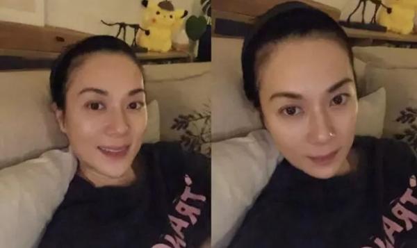 Mỹ nhân 'xấu tính ai cũng né' trở thành tỷ phú sau khi mắc bệnh khó chữa