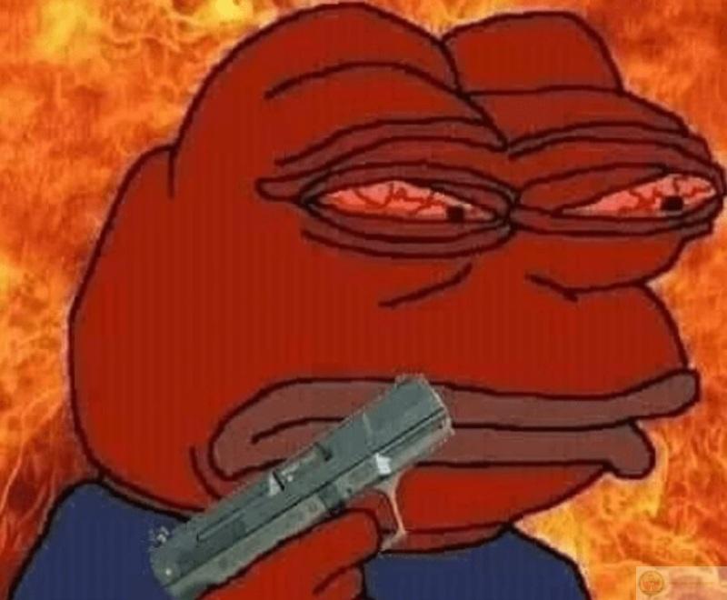 Đang kìm chế, đừng thử độ bền của thần kinh