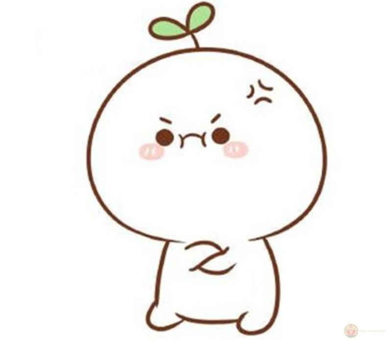 Tức như đang đứng giữa mùa hè mất điện