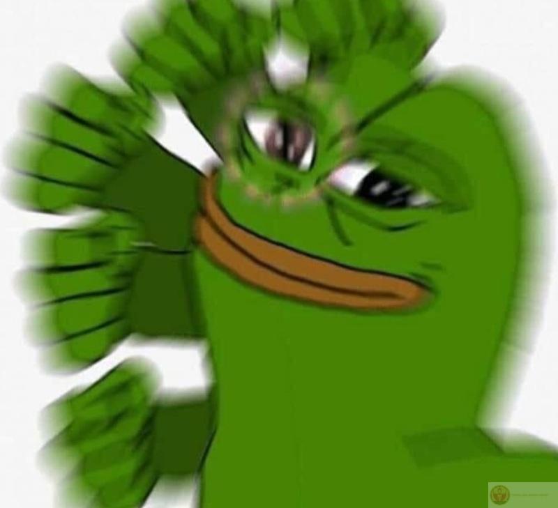 Cái kiểu tức mà vẫn phải nghe giải thích