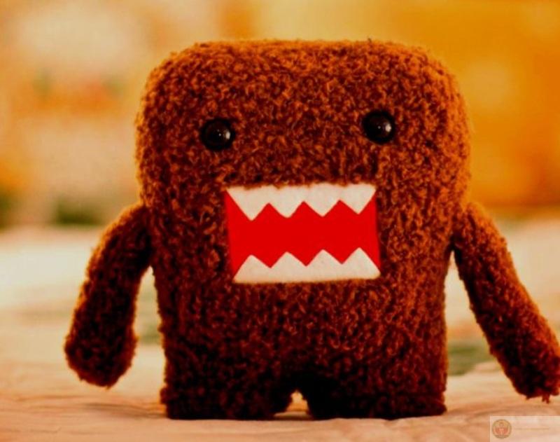 Hít thở sâu không phải thiền, là đang giận