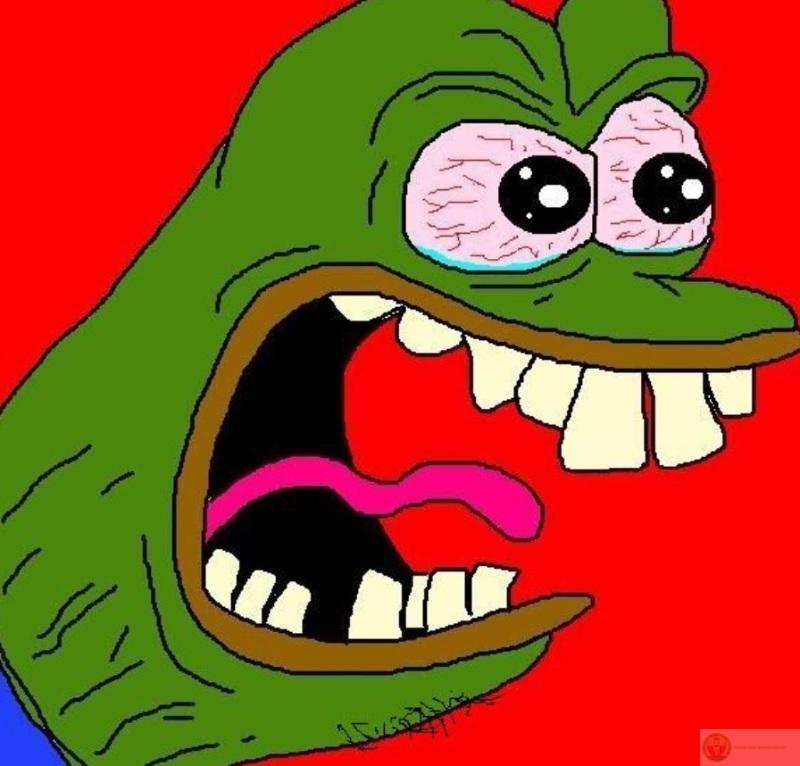 Giận quá mà vẫn phải trả lời tử tế