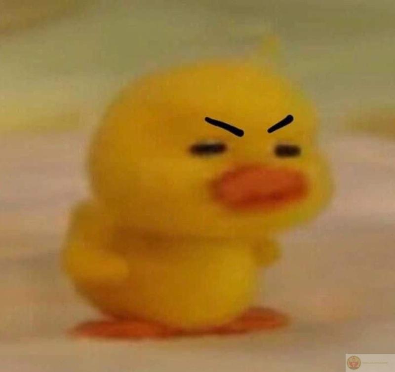 Gương mặt tươi cười nhưng nội tâm cháy rụi