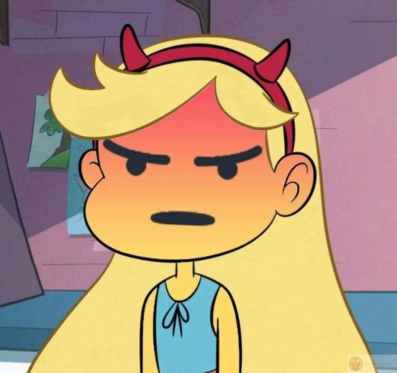 Tức tới mức phải đi dạo cho bớt điên