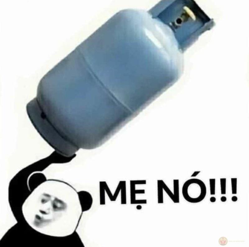 Chỉ mong người đối diện tự biết im lặng