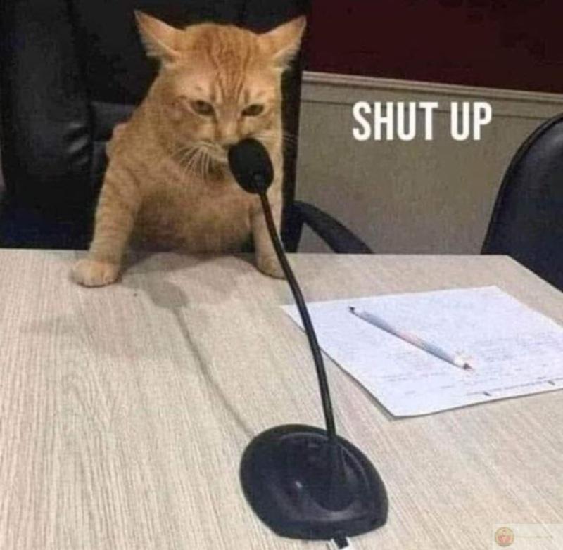 Thở mạnh thôi cũng đủ khiến ai đó sợ