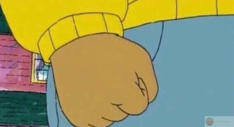 Cái kiểu tức mà vẫn phải lịch sự mới mệt