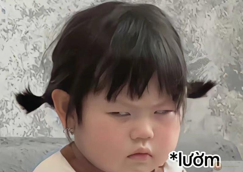 Chỉ muốn đấm vào không khí cho hả giận