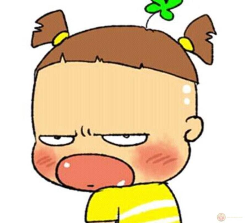 Giữ bình tĩnh xong về nhà khóc trong bồn tắm