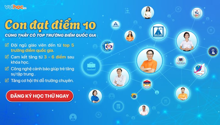 Soạn bài Tự học - một thú vui bổ ích| Văn 7 tập 2 chân trời sáng tạo