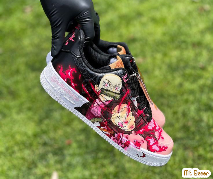 handmade shoes near me