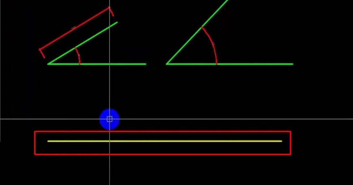 cach-ve-goc-trong-cad-4