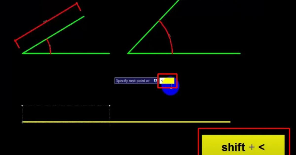 cach-ve-goc-trong-cad-6