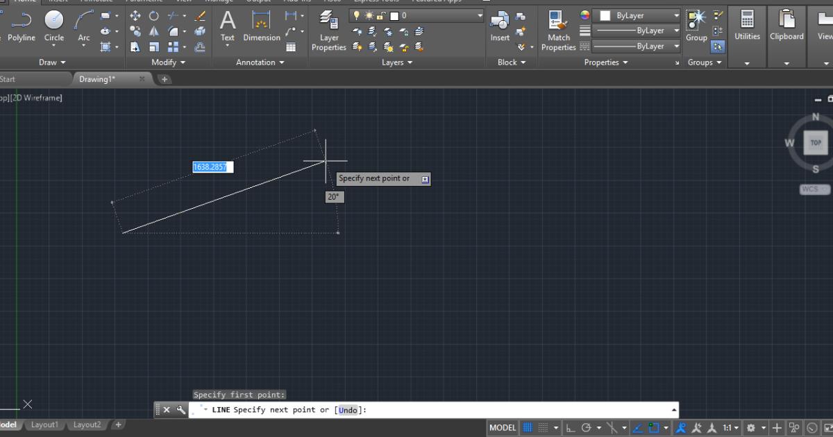 cach-ve-goc-trong-cad-2