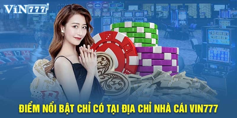Slot game cùng đa dạng chủ đề mới lạ 
