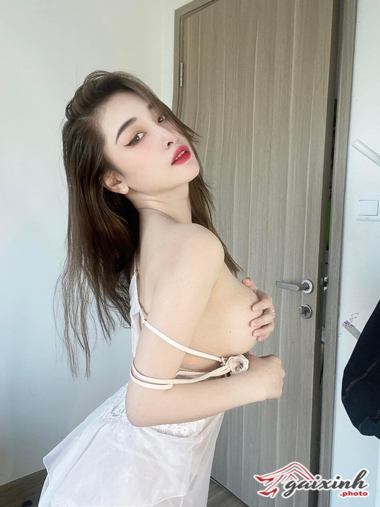 vu thi ngoc khanh only fan