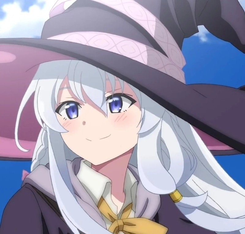 elaina avatar 4