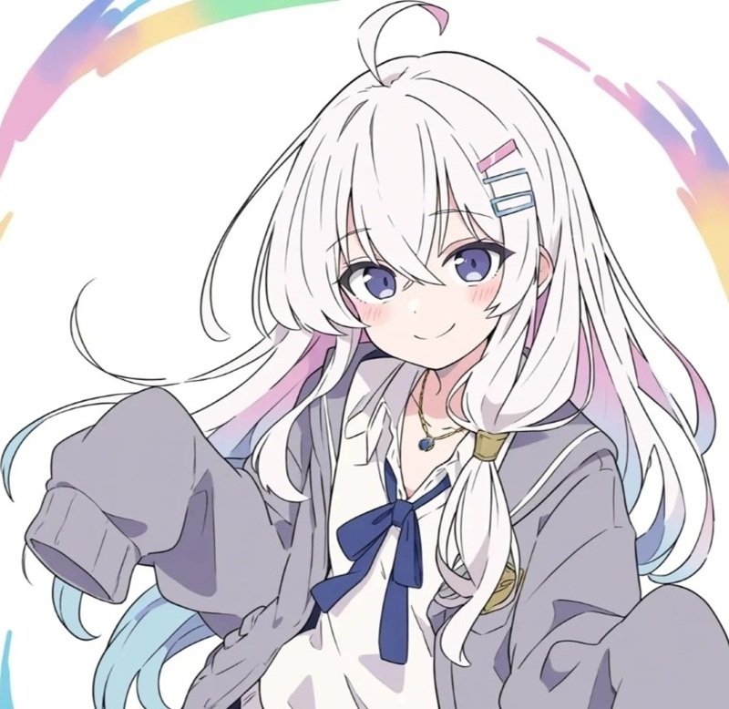 elaina avatar 8