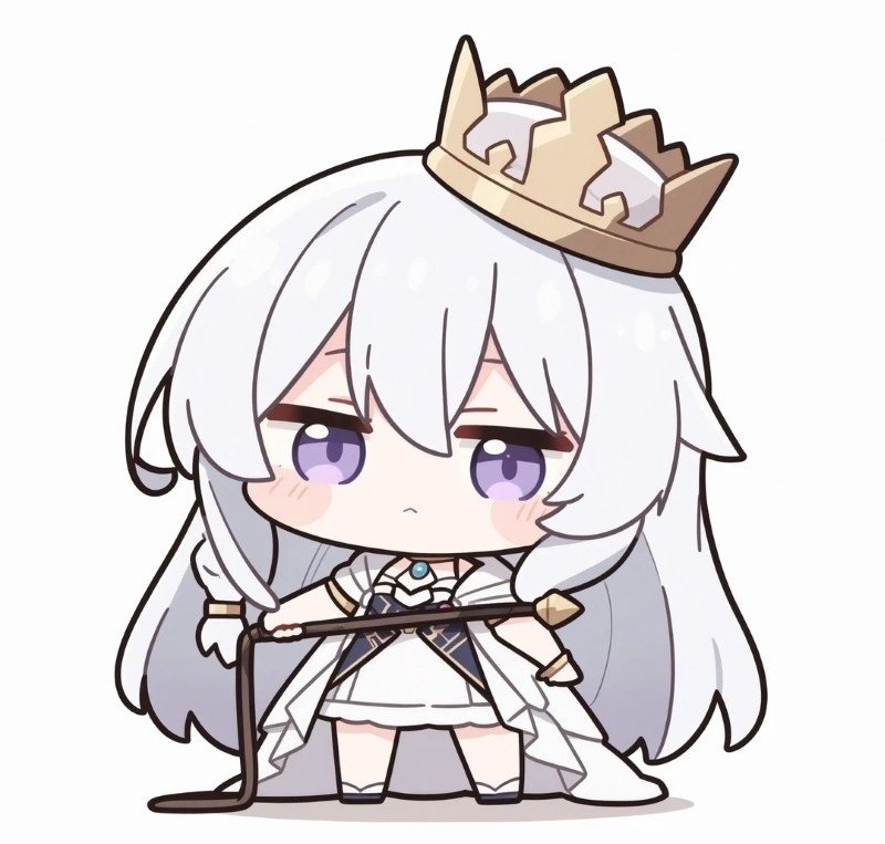 elaina avatar 12