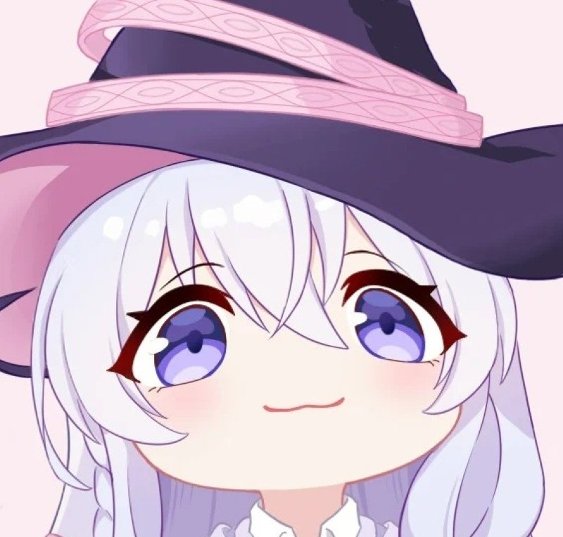 elaina avatar 13