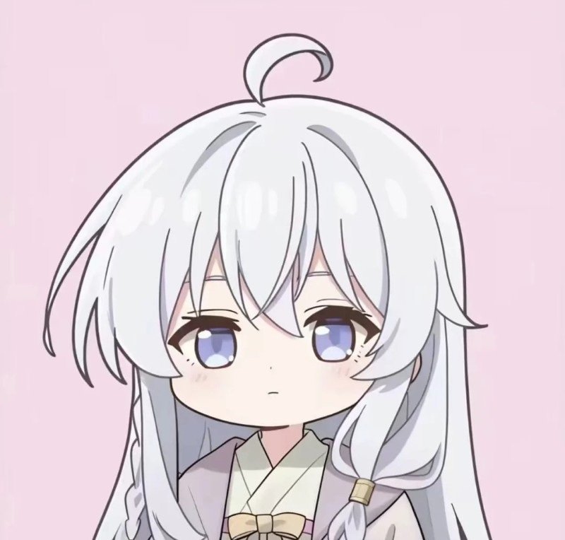 elaina avatar 14