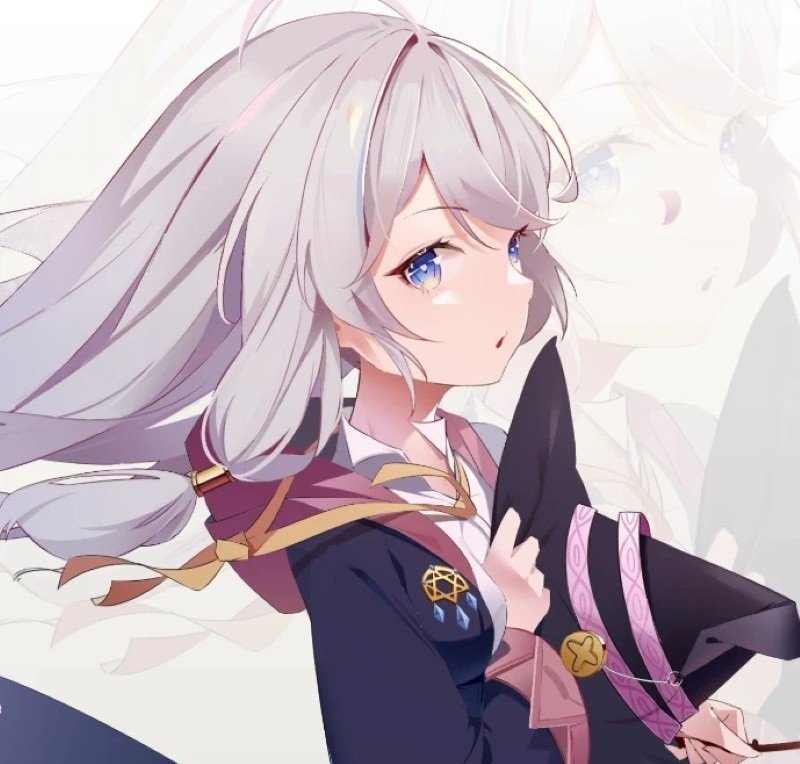elaina avatar 16