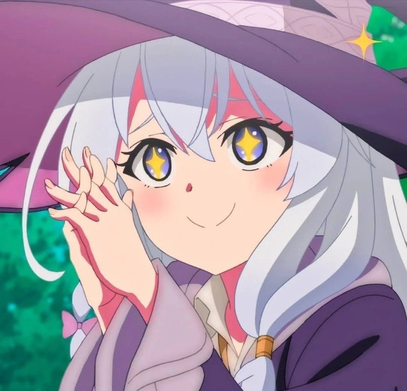 elaina avatar 17