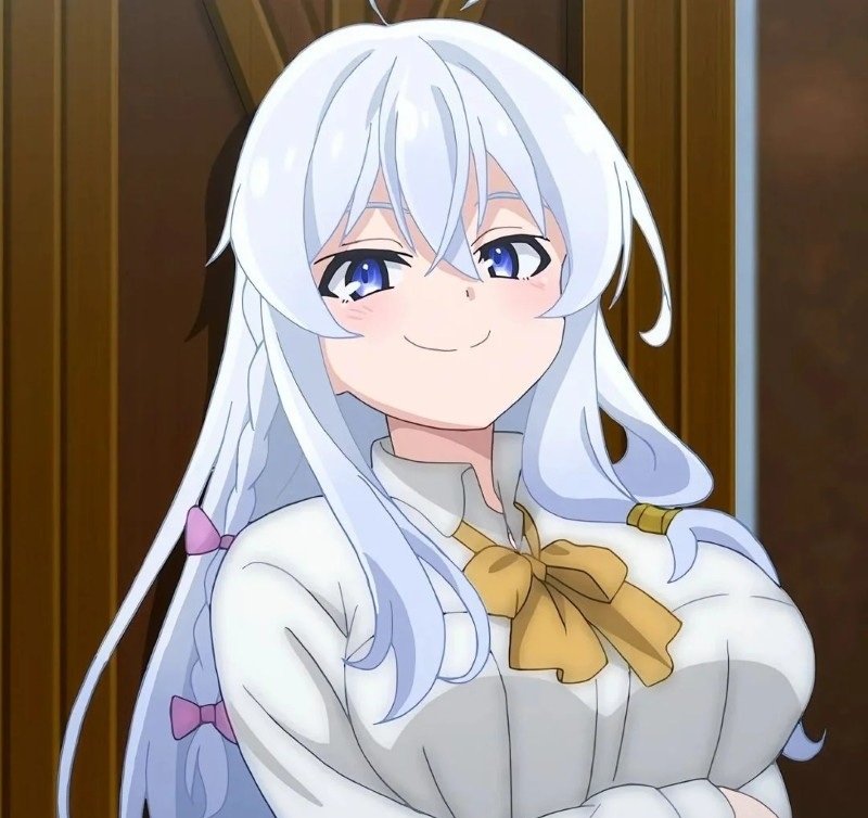 elaina avatar 19