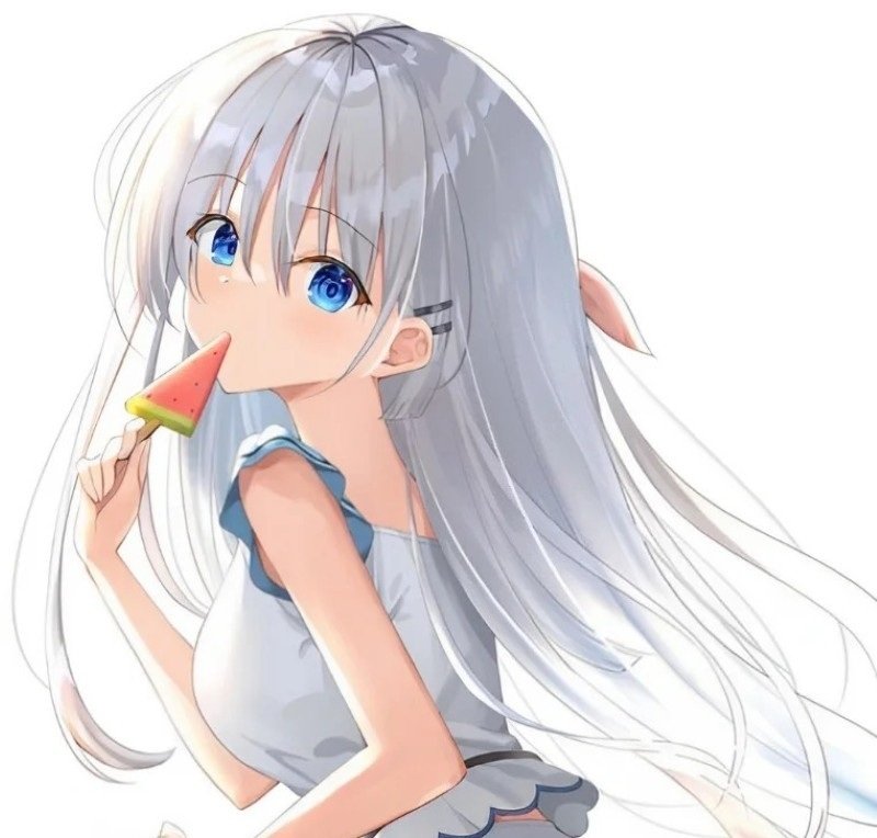 elaina avatar 20