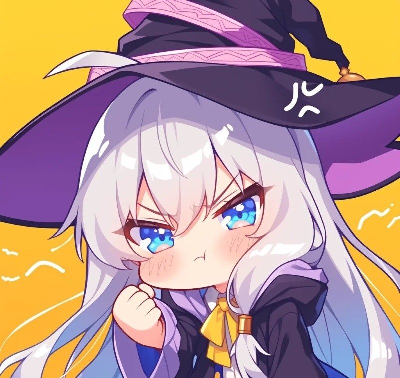 elaina avatar 21