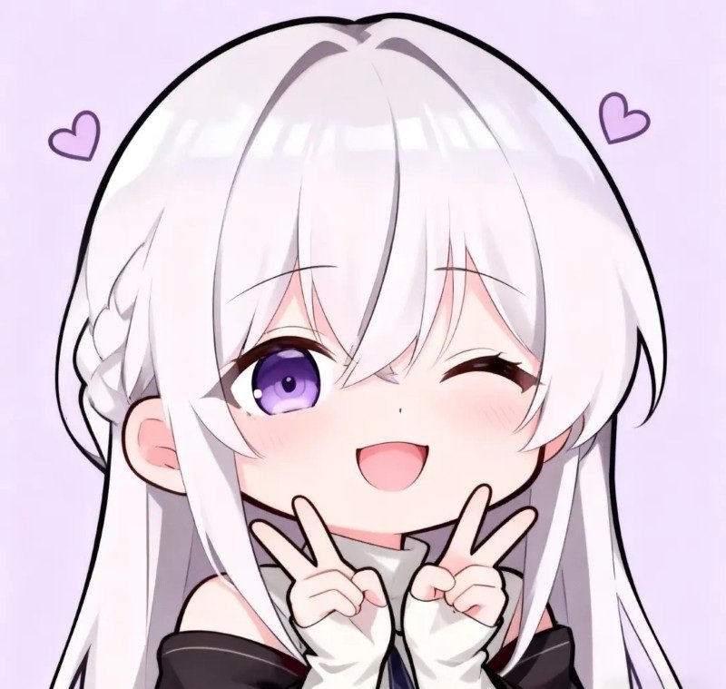 elaina avatar 22