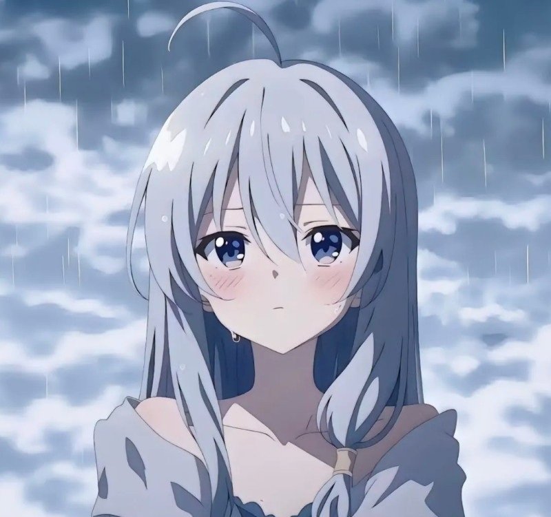 elaina avatar 23