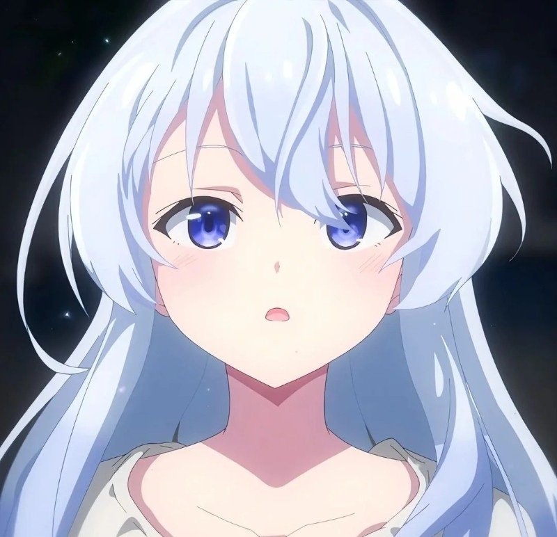elaina avatar 25
