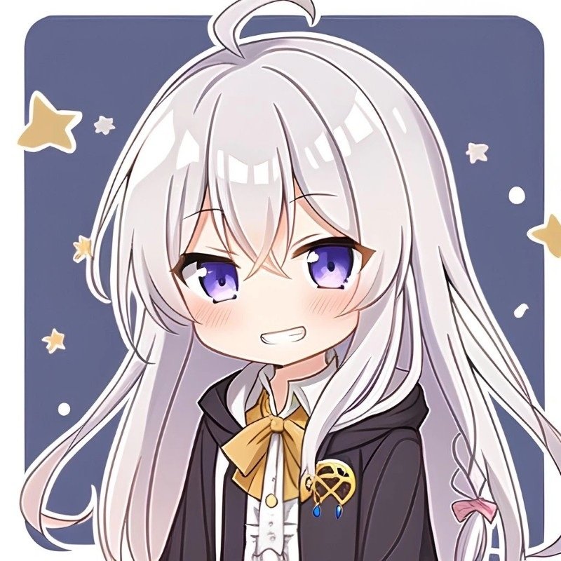 elaina avatar 27