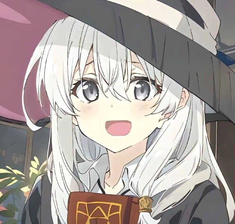 elaina avatar 28