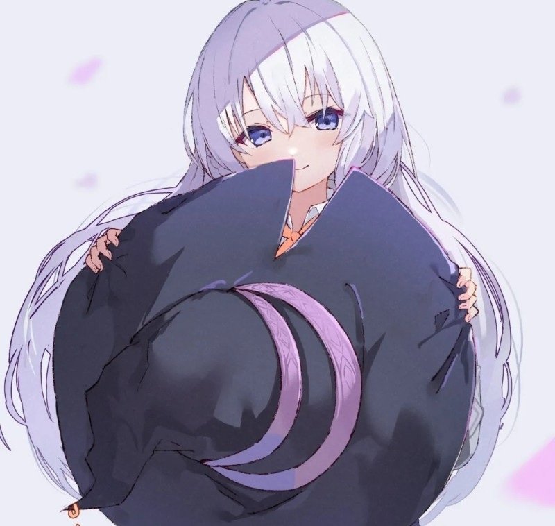 elaina avatar 30