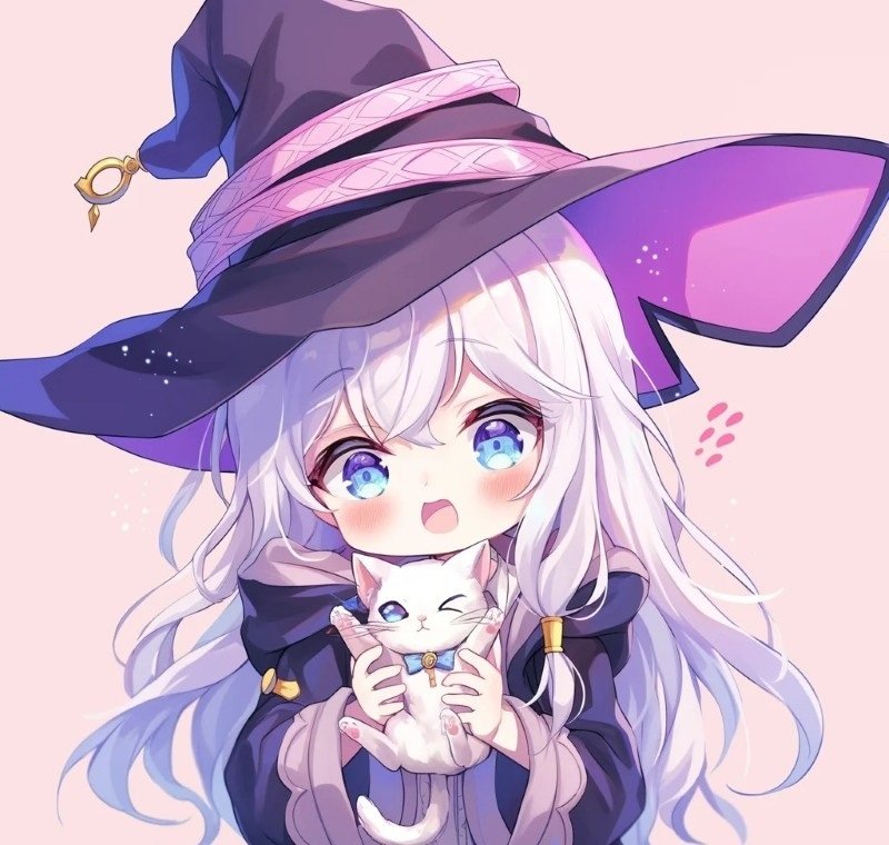 elaina avatar 31