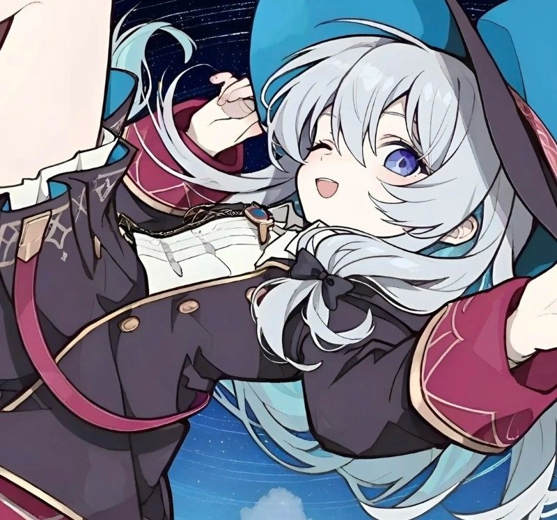 elaina avatar 36