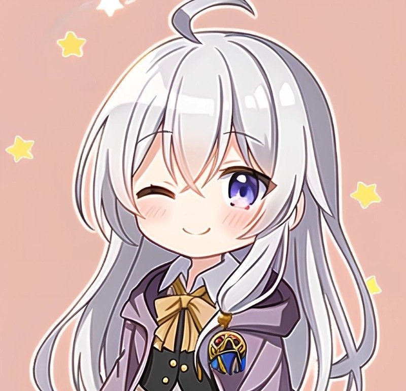 elaina avatar 38