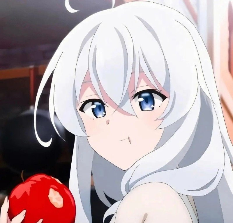 elaina avatar 40