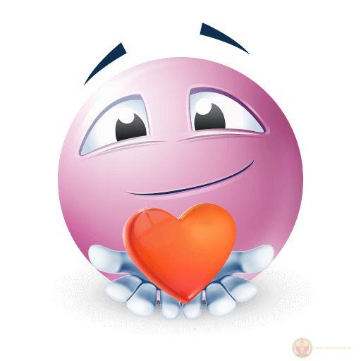 Bộ ảnh reaction tim bay bựa gây cười mạnh mẽ, lan tỏa rộng khắp TikTok và Facebook