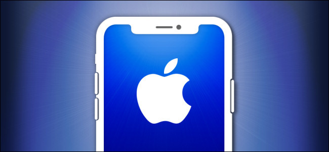 Mẹo chụp ảnh màn hình iPhone bằng cách chạm tay vào mặt lưng thiết bị