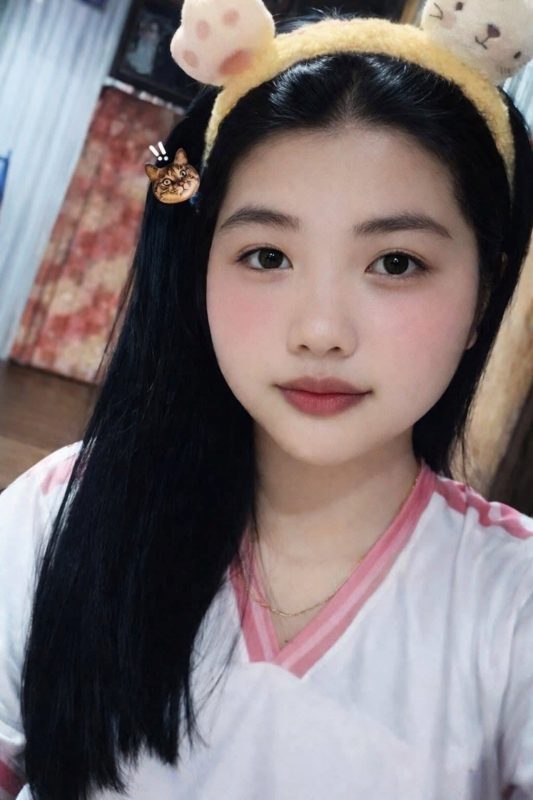 Con gái 14 tuổi bỏ nhà đi từ mùng 4 Tết, bố và bà nội ở An Giang đỏ mắt tìm