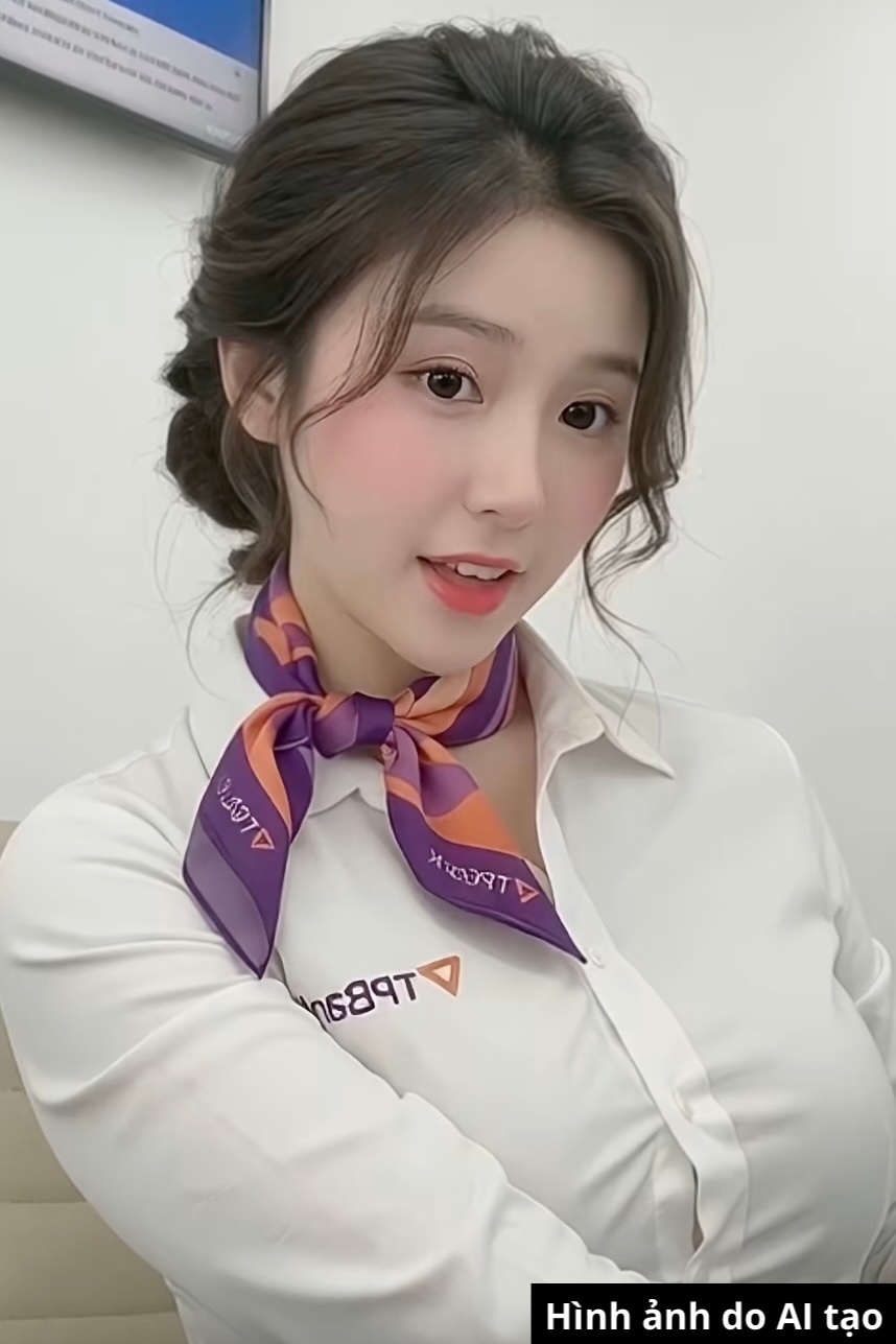 AI anh 2