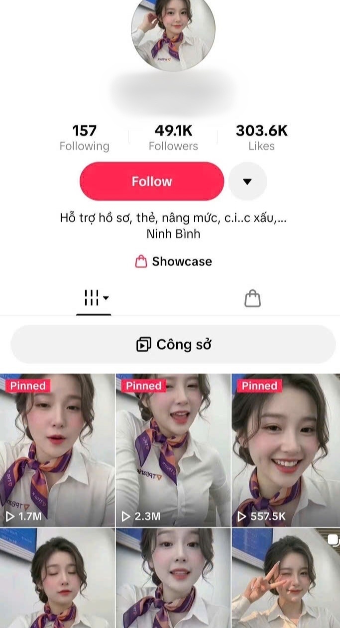 AI anh 3