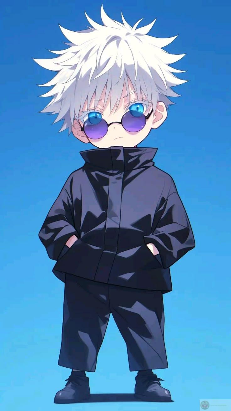 cute meme