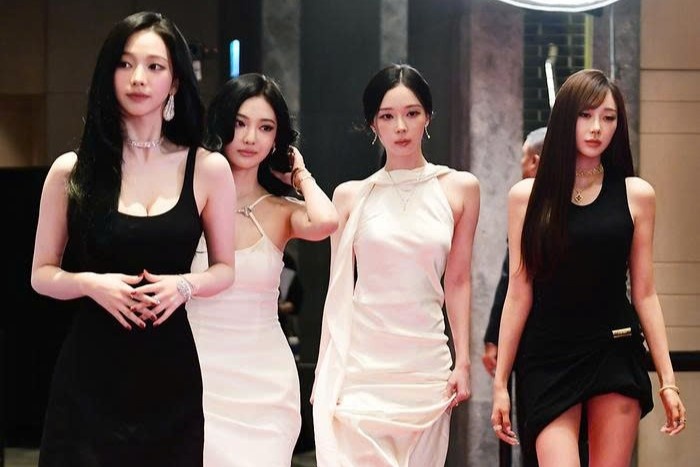 Hé lộ thêm chi tiết gây phẫn nộ về 'bữa tiệc ung thư vú' ở Hàn Quốc