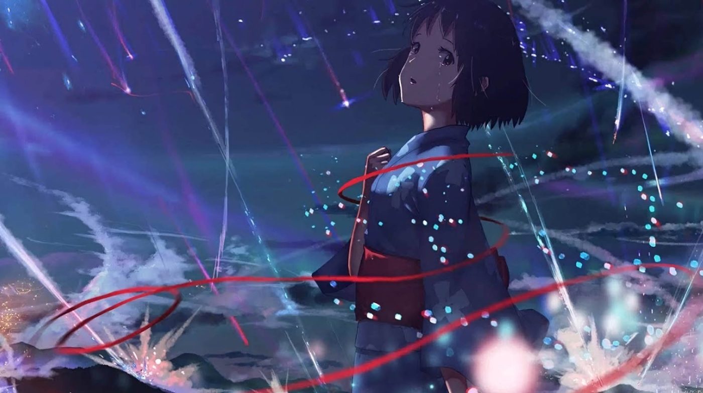 TOP 99+ Hình Nền Máy Tính 4k Anime Nam Nữ Đẹp Cực (HOT)