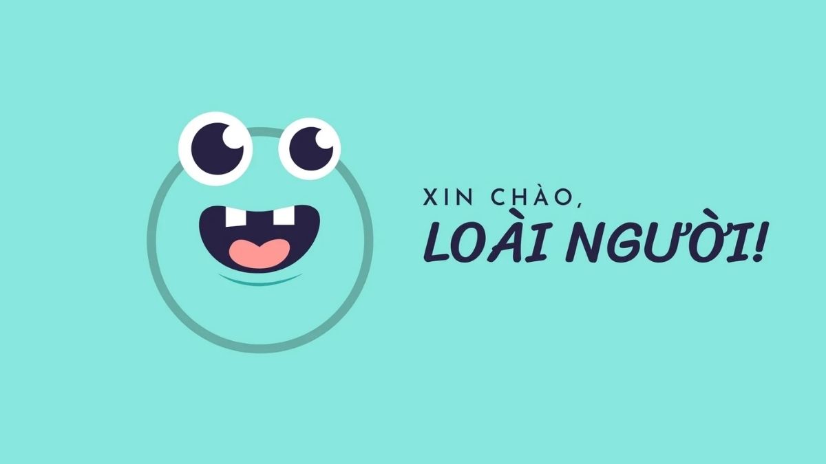 ảnh bìa facebook đẹp mới 2024