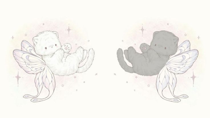 ảnh bìa facebook đẹp cute